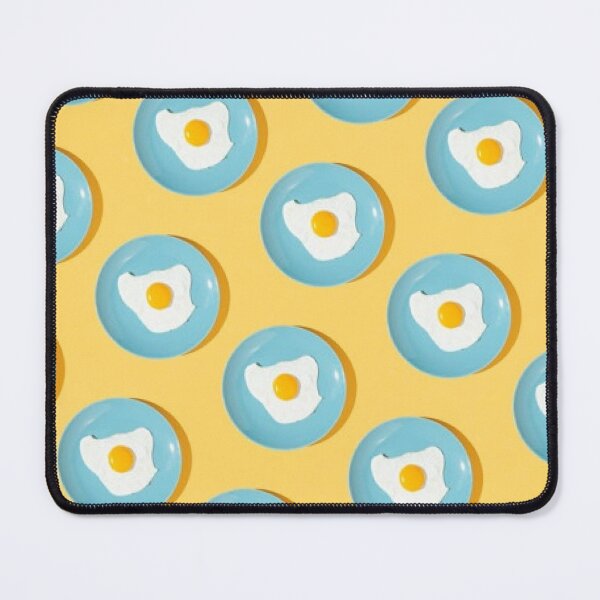 Item preview, Fried egg designed and sold by Dany2000.