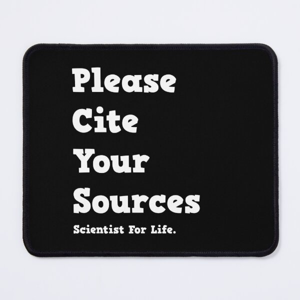 Item preview, Science For Life 2 - Science designed and sold by 10PercentTees.
