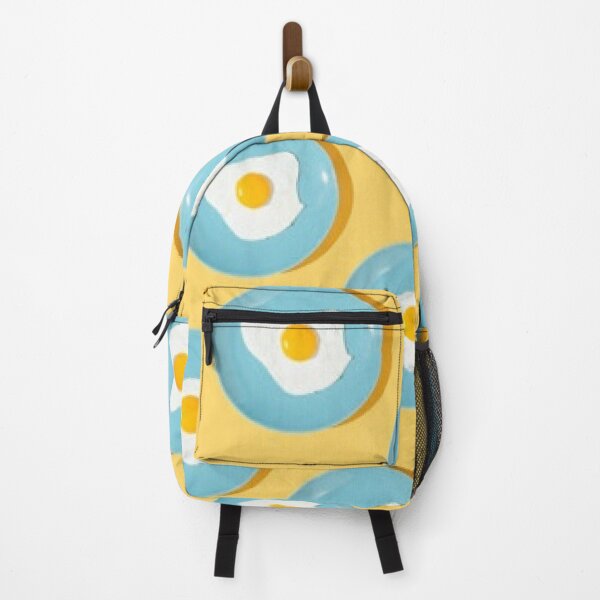 Item preview, Fried egg designed and sold by Dany2000.