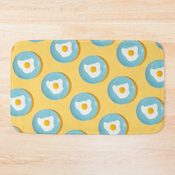 Item preview, Fried egg designed and sold by Dany2000.