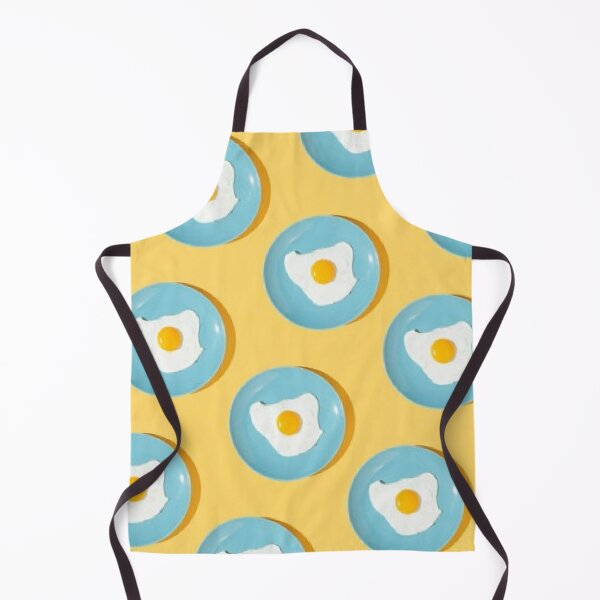 Item preview, Fried egg designed and sold by Dany2000.