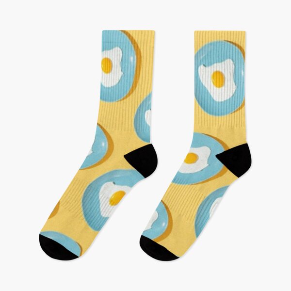Item preview, Fried egg designed and sold by Dany2000.