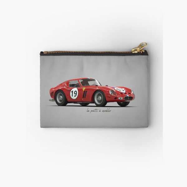 Item preview, Italian Sport Car designed and sold by LaPatteAModeler.