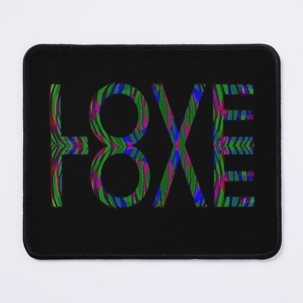 Item preview, Love formula designed and sold by Anna Mattia.
