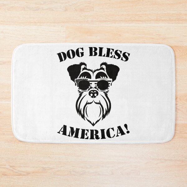 Item preview, Proud dog owner of a great four-legged friend? Great design to show love for your doggie. designed and sold by TheBFStore.
