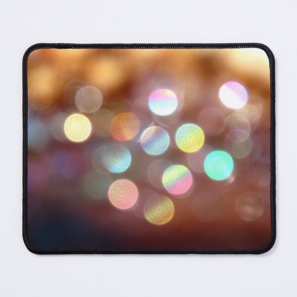 Item preview, Shining away in the morning light designed and sold by crystalline.