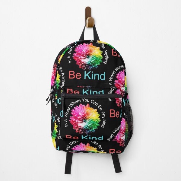 Item preview, You Can Be Anything Be Kind designed and sold by clothstudios.
