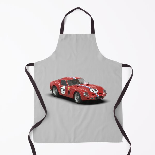 Item preview, Italian Sport Car designed and sold by LaPatteAModeler.