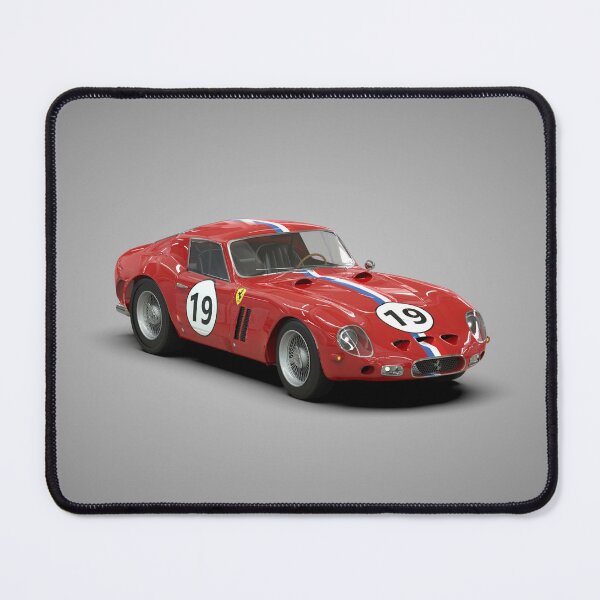 Item preview, Italian Sport Car designed and sold by LaPatteAModeler.
