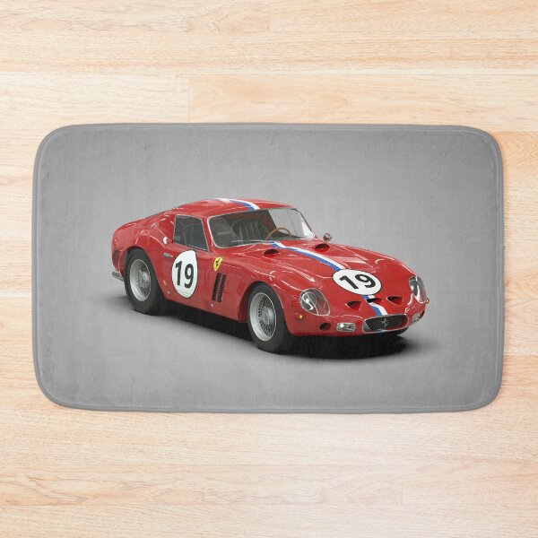 Item preview, Italian Sport Car designed and sold by LaPatteAModeler.