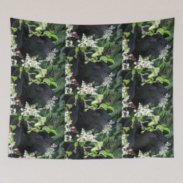Item preview, Jake In Hiding designed and sold by lynn carter.
