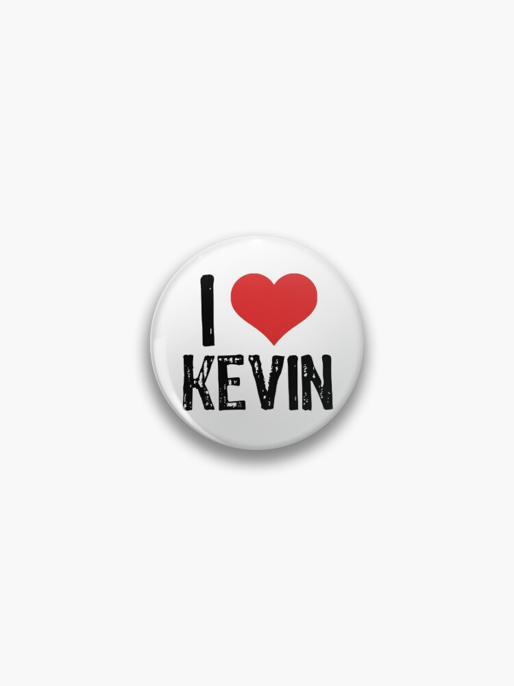 Pin on Kev