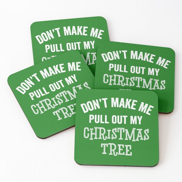 Item preview, Funny Christmas Tree Decoration Lover Early Decorating Gift designed and sold by carlhunt99.