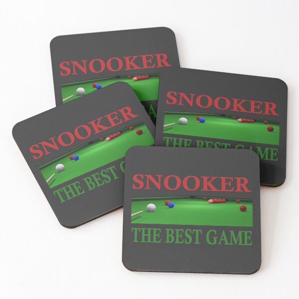 Item preview, Snooker, billiards, gift idea, pool billiards, carom designed and sold by ChrUzDesigner.