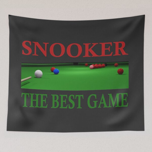 Item preview, Snooker, billiards, gift idea, pool billiards, carom designed and sold by ChrUzDesigner.