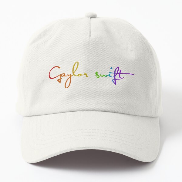 Taylor Swift Lover Hats for Sale | Redbubble