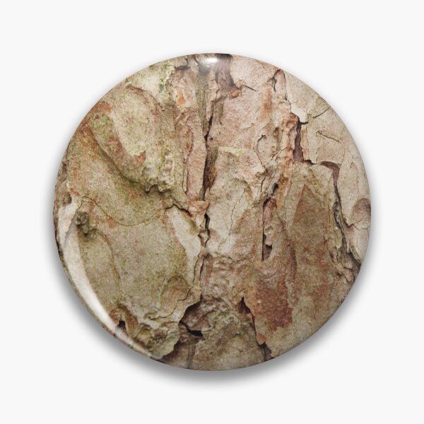 Item preview, Tree Bark Pattern designed and sold by DanaAndTheBooks.