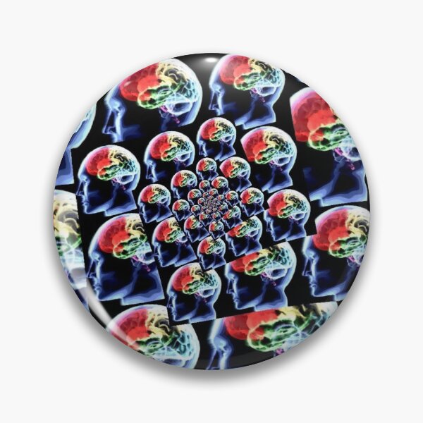Item preview, Activity Core DNA Design No.19 designed and sold by Core-DNA.