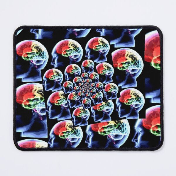 Item preview, Activity Core DNA Design No.19 designed and sold by Core-DNA.