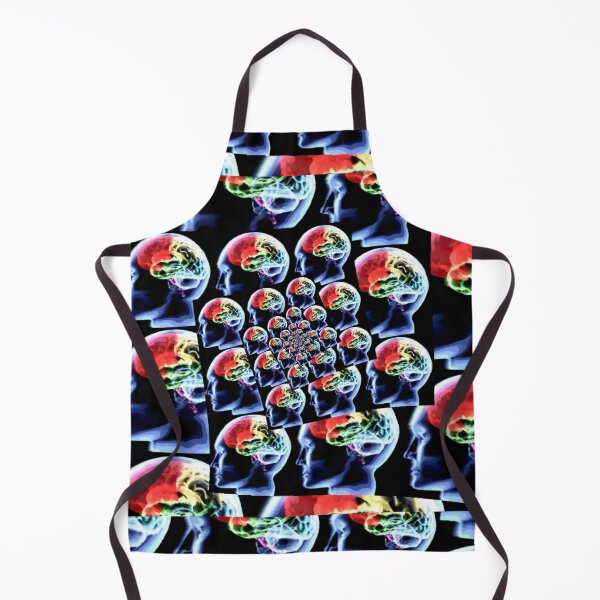Item preview, Activity Core DNA Design No.19 designed and sold by Core-DNA.