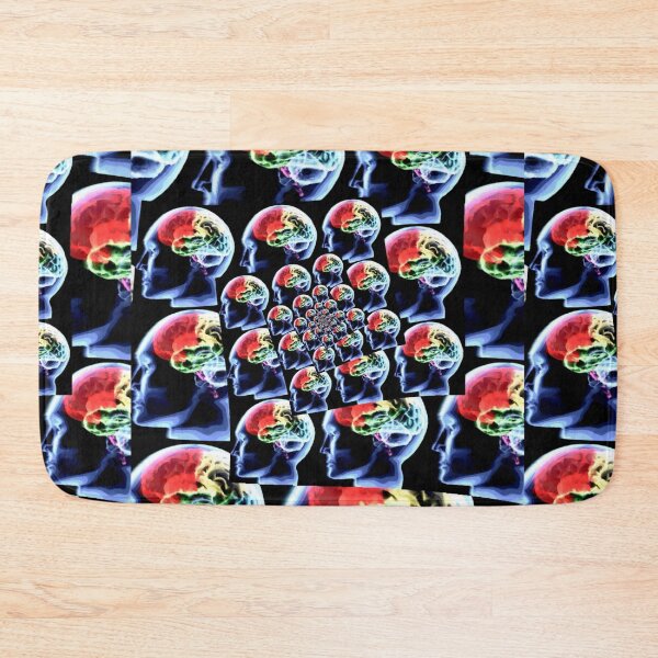 Item preview, Activity Core DNA Design No.19 designed and sold by Core-DNA.