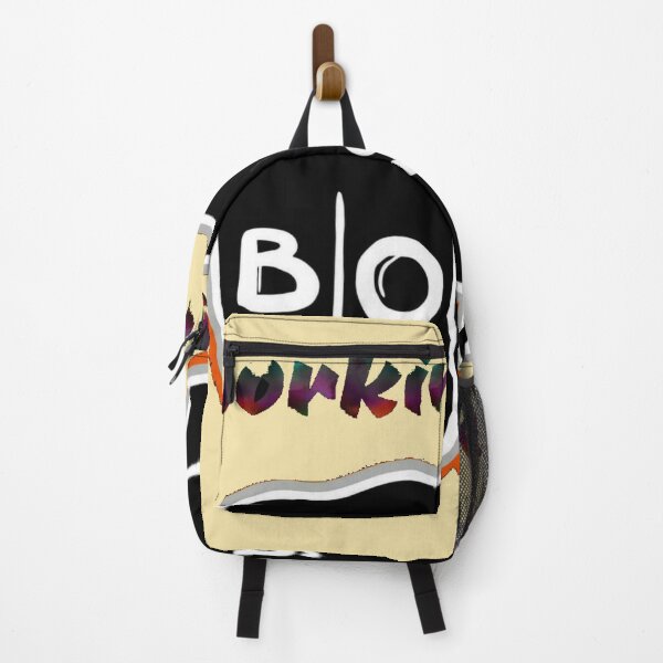 Item preview, Boss designed and sold by indbubble2020.