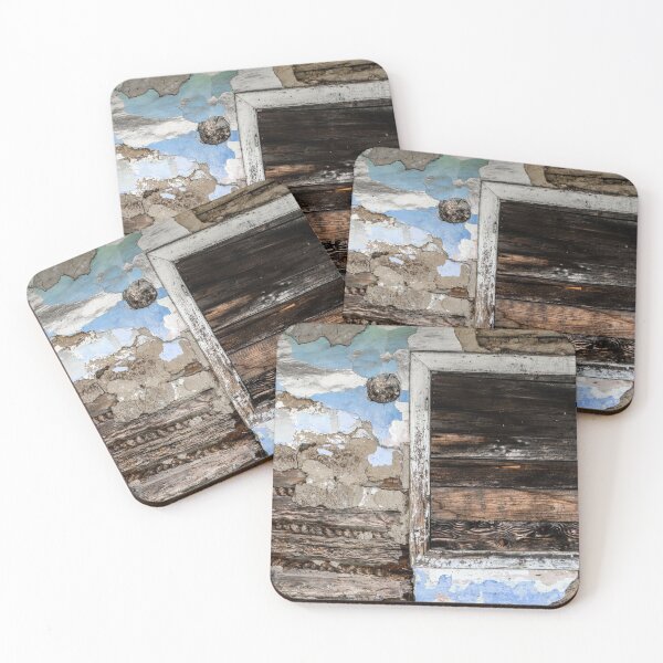 Item preview, The old hut designed and sold by Martulia.