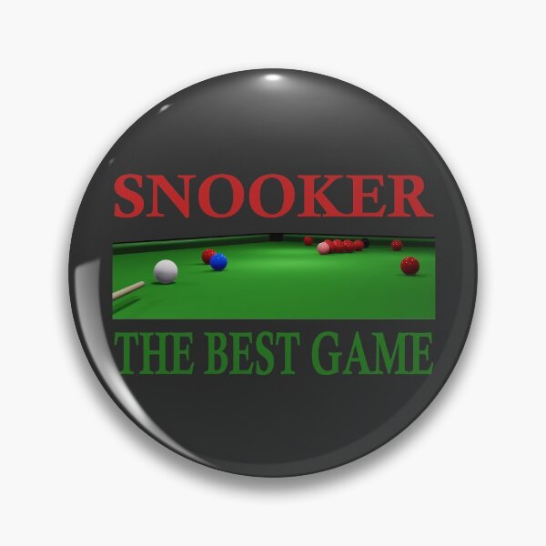 Item preview, Snooker, billiards, gift idea, pool billiards, carom designed and sold by ChrUzDesigner.