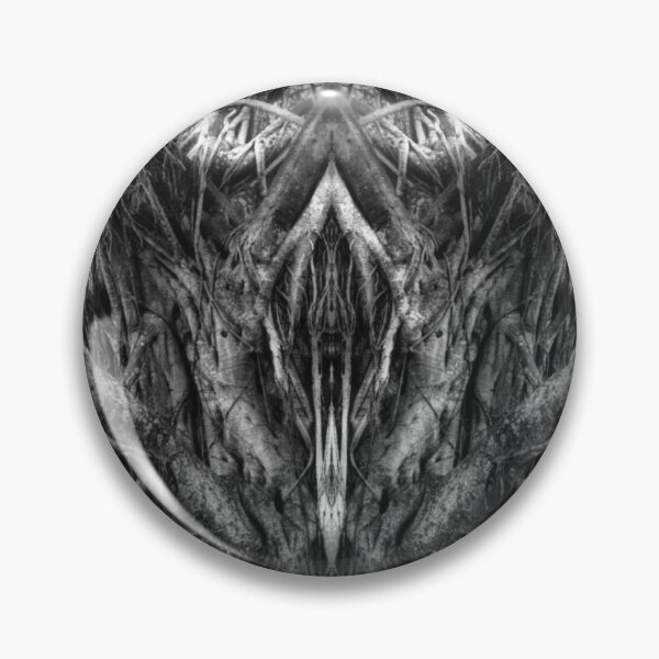 Item preview, Rapacious Trees designed and sold by Jeffrey Marmaro.