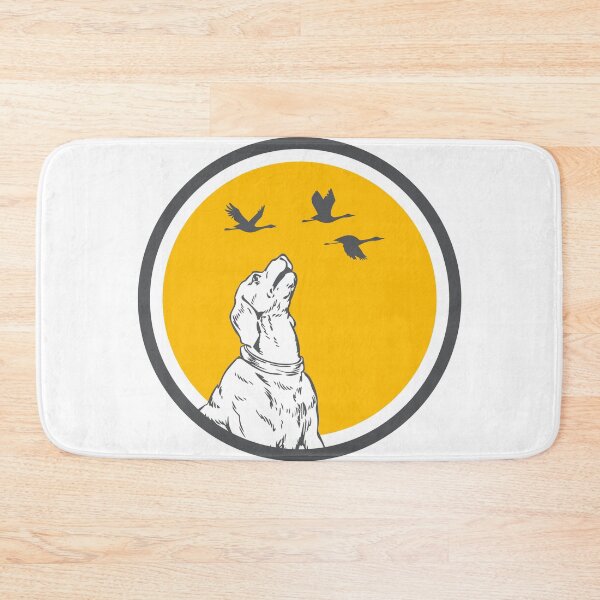 Item preview, Proud dog owner of a great four-legged friend? Great design to show love for your doggie. designed and sold by TheBFStore.