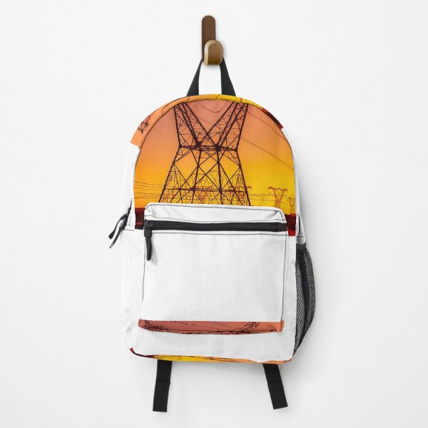 Item preview, Electric LOVE designed and sold by Michelle Lee Blatt.