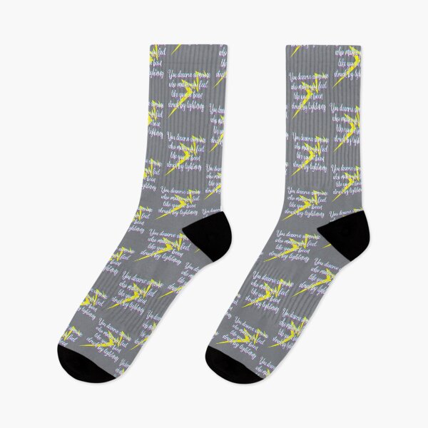 Item preview, Inspired by Roy Kent Active  designed and sold by MichaelSheppard.