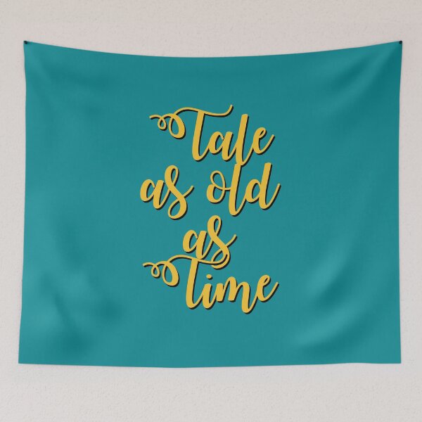 Item preview, Fandom Tales  designed and sold by Wuthering Pages Boutique.