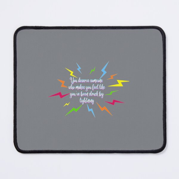 Item preview, Inspired by Roy Kent designed and sold by MichaelSheppard.