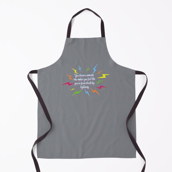 Item preview, Inspired by Roy Kent designed and sold by MichaelSheppard.