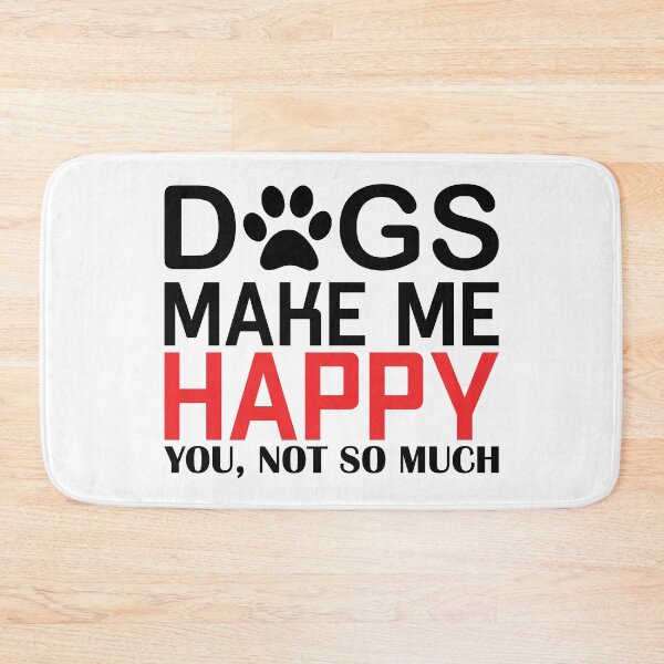 Item preview, Proud dog owner of a great four-legged friend? Great design to show love for your doggie. designed and sold by TheBFStore.