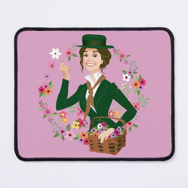 Item preview, Loverly designed and sold by AleMogolloArt.