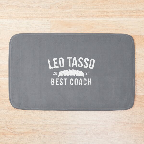 Artikelvorschau, Led Tasso bester Trainer entworfen und verkauft von MichaelSheppard.