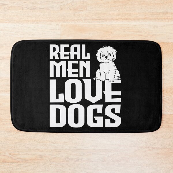 Item preview, Proud dog owner of a great four-legged friend? Great design to show love for your doggie. designed and sold by TheBFStore.