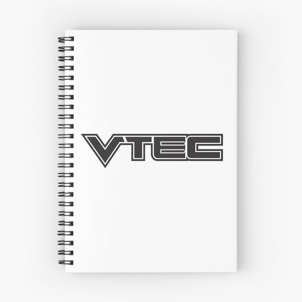 Item preview, VTEC designed and sold by Harley-Jay.