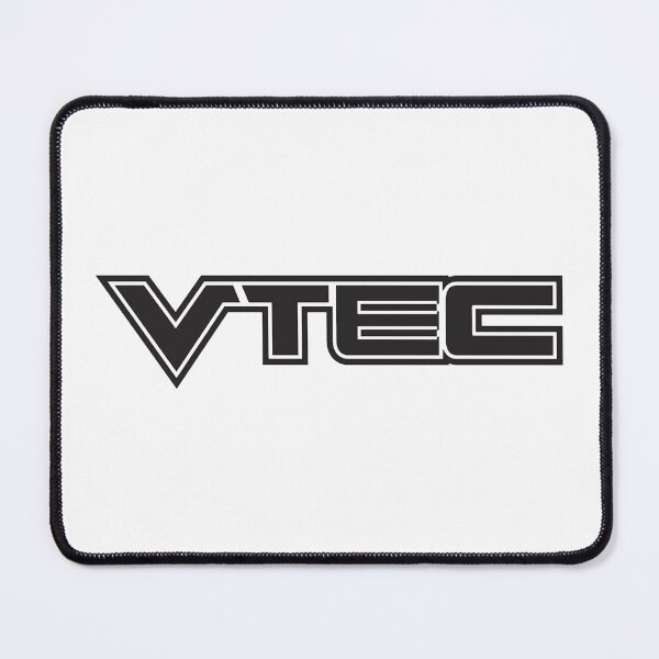 Item preview, VTEC designed and sold by Harley-Jay.