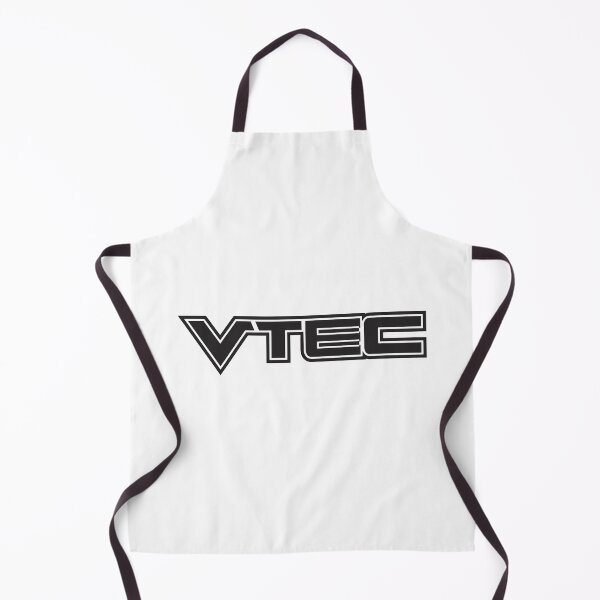 Item preview, VTEC designed and sold by Harley-Jay.