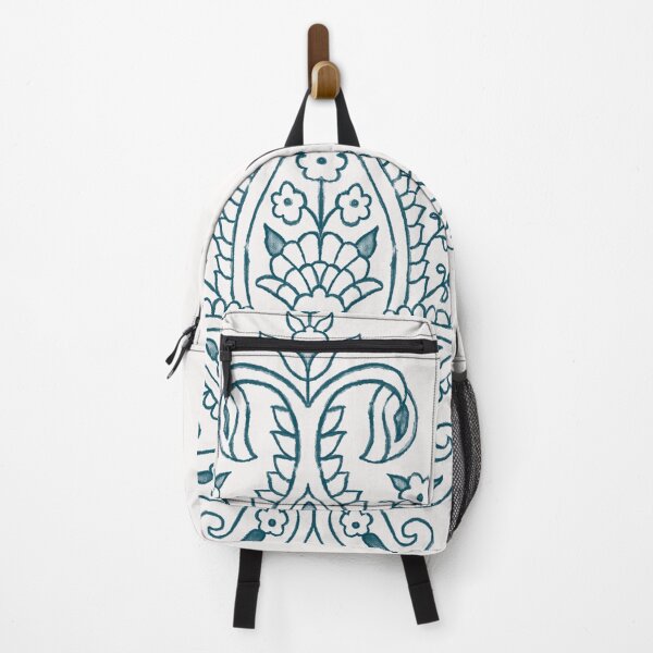 Item preview, Pattern Baroque designed and sold by LifeSimpliCity.
