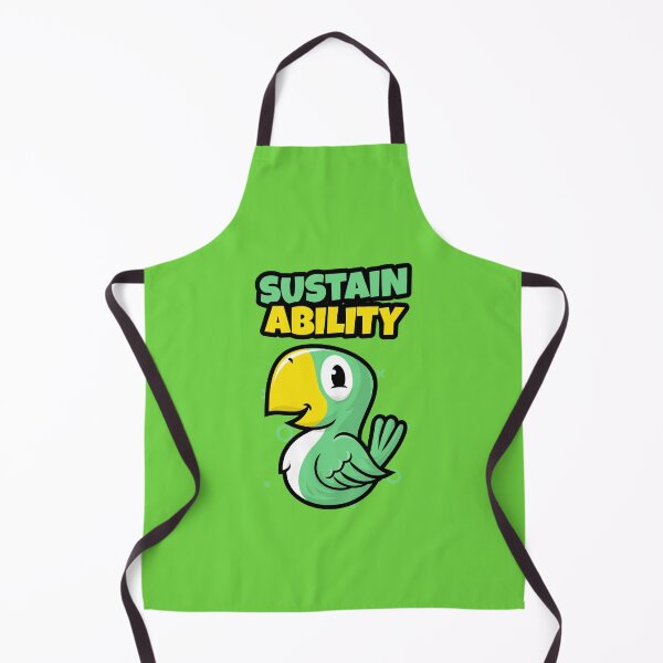 Item preview, Sustentabilidad designed and sold by pixelplaza.