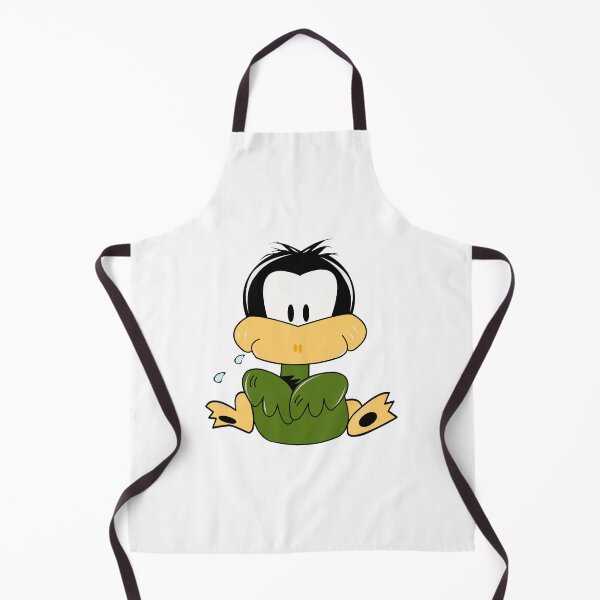 Item preview, Insane Ducky  designed and sold by Rainy.