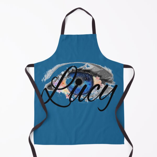 Item preview, Lucy name design designed and sold by Areashor.
