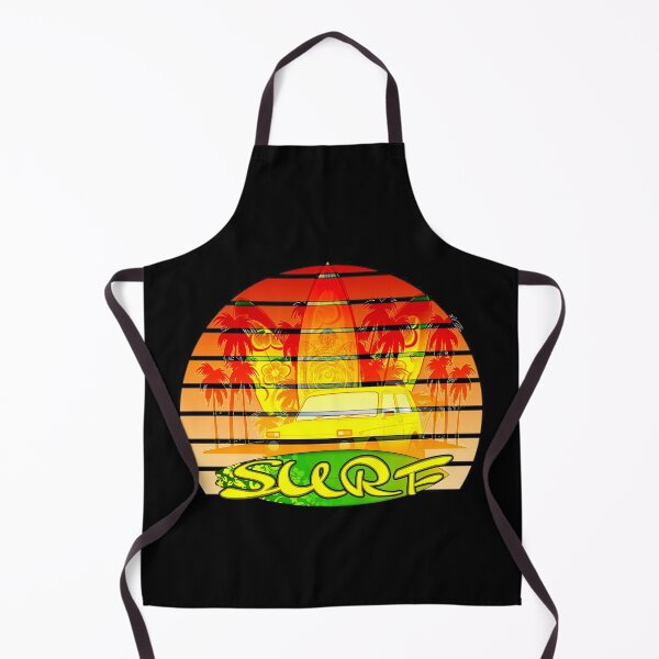 Item preview, Surf Summer designed and sold by A-T-H.