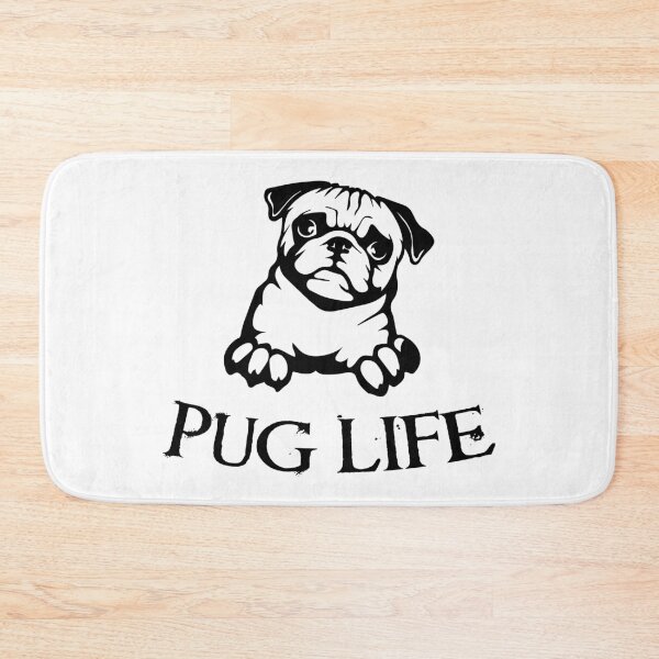 Item preview, Proud dog owner of a great four-legged friend? Great design to show love for your doggie. designed and sold by TheBFStore.