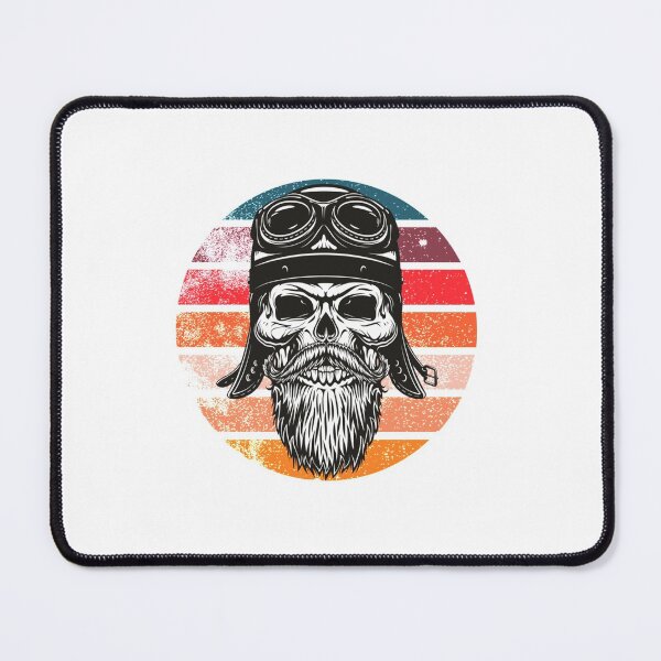 Item preview, Ghost or Skull black APM-Design designed and sold by MichaelSheppard.