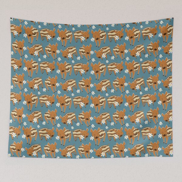 Item preview, Say that with flowers in Blue Valentine designed and sold by belettelepink.